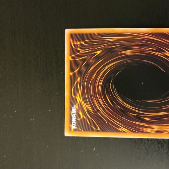 1st Edition Yu-Gi-Oh Raigeki LCJW-EN057 Secret Rare (NM)! - Picture 5 of 6